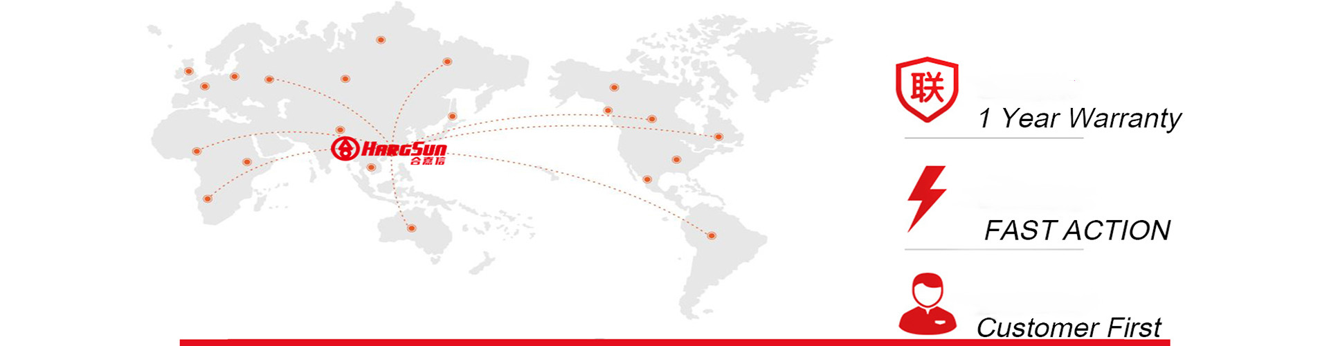 کیفیت مخلوط کن دوغ مارپیچ کارخانه
