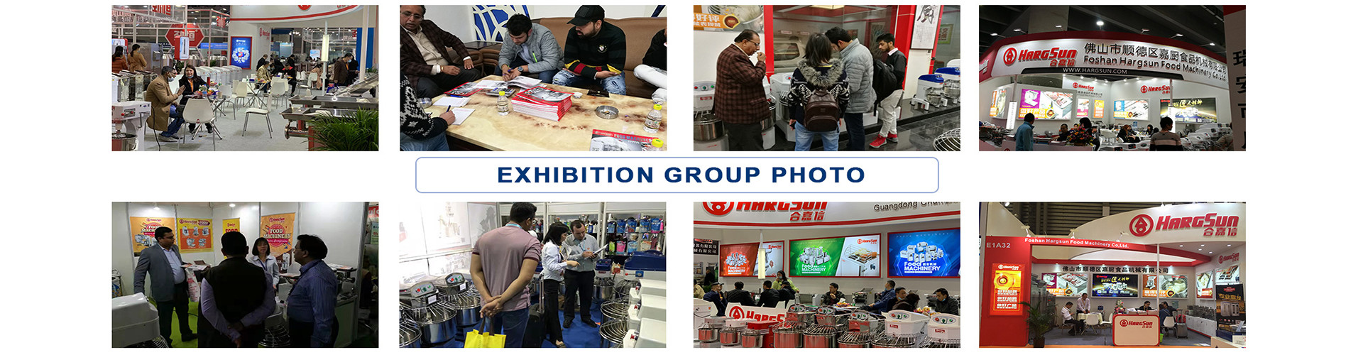 کیفیت مخلوط کن دوغ مارپیچ کارخانه