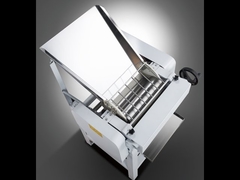 دستگاه تهيه پاستا، دستگاه تهيه نودل، دستگاه تهيه خمیر #نودل #پاستا #مکسر خمیر