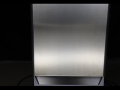 سبزی خرد کردن و برش خربزه